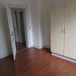 Rent 2 bedroom apartment of 73 m² in Odense