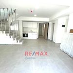 Rent 2 bedroom house of 73 m² in Kypseli