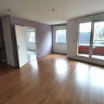 Rent 2 bedroom apartment of 53 m² in Wasquehal