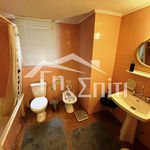Rent 1 bedroom apartment of 8200 m² in Ioannina