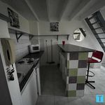 Rent 2 bedroom apartment of 28 m² in Gourdan-Polignan
