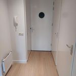 Huur 2 slaapkamer appartement van 51 m² in Valkenswaard