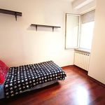 Affitto 3 camera appartamento di 45 m² in Trieste