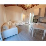 Rent 5 bedroom house of 100 m² in Forte dei Marmi