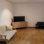 Rent 1 bedroom apartment in LA ROCHELLE