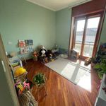 Rent 5 bedroom apartment of 150 m² in Pontecagnano Faiano