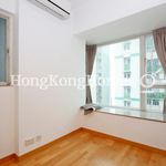 Rent 2 bedroom apartment of 37 m² in Western   Kennedy Town