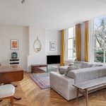 Rent 4 bedroom apartment of 136 m² in Kortenbos