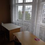 Rent 5 bedroom apartment of 30 m² in Olomouc