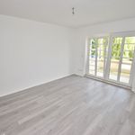Rent 2 bedroom apartment of 44 m² in Chemnitz