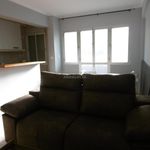 Rent 3 bedroom apartment of 85 m² in Almería