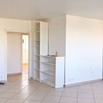 Rent 1 bedroom apartment in Vitry-sur-Seine