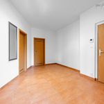 Rent 1 bedroom apartment of 54 m² in Praha