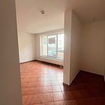 Rent 3 bedroom apartment of 84 m² in Eberswalde