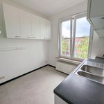 Appartement de 97 m² avec 2 chambre(s) en location à Antwerpen