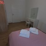 Wynajmij 3 sypialnię apartament z 69 m² w Szklarska Poręba