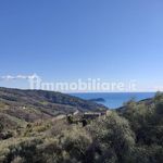 Rent 2 bedroom house of 70 m² in Lavagna