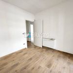 Rent 4 bedroom apartment of 122 m² in Volla