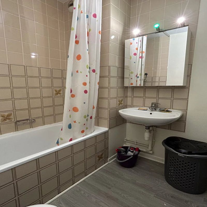 Location Appartement 54000, Nancy france Void-Vacon