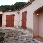 Rent 4 bedroom house of 87 m² in STE MAXIME