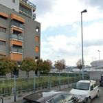 Rent 2 bedroom apartment of 80 m² in Turin