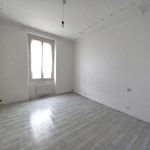 Appartement de 44 m² avec 2 chambre(s) en location à Chartrettes