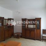 Rent 2 bedroom house of 80 m² in Reggio di Calabria