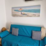 Rent 2 bedroom apartment of 40 m² in Monte Gordo