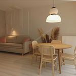 Rent 2 bedroom apartment of 47 m² in Gdansk