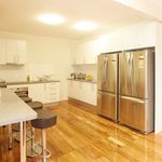 Rent 2 bedroom student apartment of 74 m² in Adelaide