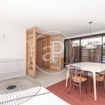 Rent 6 bedroom house of 500 m² in barcelona