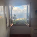 2-room flat via La Tarisedda, Costa Paradiso, Trinità d'Agultu e Vignola