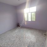 Rent 4 bedroom house of 130 m² in Adana