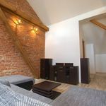 Rent 2 bedroom apartment of 105 m² in Szczecin