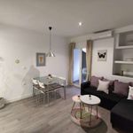 Rent a room of 79 m² in Alcalá de Henares