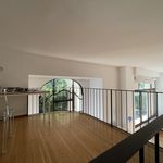 Affitto 2 camera casa di 90 m² in Cellino Attanasio