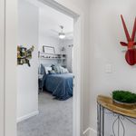 Rent 2 bedroom student apartment of 73 m² in Lubbock