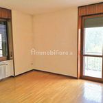 Rent 5 bedroom apartment of 250 m² in Busto Arsizio