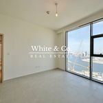 Rent 3 bedroom apartment of 134 m² in Dubai
