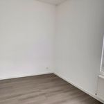Rent 3 bedroom apartment of 48 m² in Troyes
