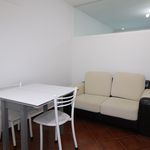 Rent 1 bedroom apartment in União das Freguesias de Tomar