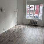 Rent 3 bedroom apartment of 65 m² in Valenciennes