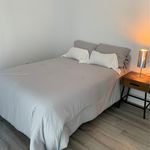 Rent 2 bedroom apartment of 78 m² in Miami