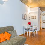 Alugar 1 quarto apartamento de 100 m² em Setúbal