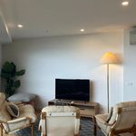 Rent 2 bedroom apartment in Geelong