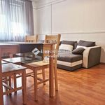 Rent 2 bedroom apartment of 35 m² in Miskolc