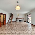 Rent 4 bedroom house of 800 m² in Zaventem