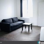 Rent 2 bedroom apartment of 22 m² in Lens