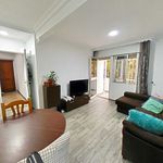 Rent 2 bedroom apartment of 75 m² in Sevilla