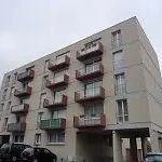 Appartement de 72 m² avec 3 chambre(s) en location à Autun